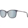 Image de Lunettes de soleil Helly Hansen hh5021c0355
