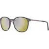 Image de Sonnenbrille Helly Hansen hh5022c0157