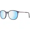 Image de Sonnenbrille Helly Hansen hh5022c0357