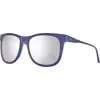 Image de Lunettes de soleil Helly Hansen hh5024c0355