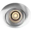 Image de Luminaire SLC Allround 360d Alu. 3000K R83 765LM CRI95 IP44
