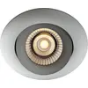 Image de Luminaire SLC Allround 360d ALU 4000K R83 848LM CRI95 IP44