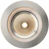 Image de Arclite roundCENTURY 362, 1 ampoule(s), LED, 2700 K, 575 lm, IP44, aluminium