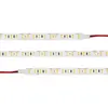 Image de Bande LED SLC Bande LED UL iCC 120 30 m 10 mm 8 W 520 lm 840 IP20