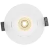 Image de Luminaire LED encastré ONE PRO LED/10W 1.000 lm 3000K blanc IP44