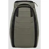 Image de Db Hugger 30L Sac à dos vert Uni