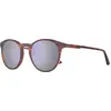 Image de Sonnenbrille Helly Hansen hh5010c0450