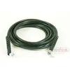 Image de Parkside ® - Tuyau Haute Pression 6,0 M Tuyau De Nettoyeur Haute Pression