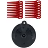 Image de Set D'Accessoires De Coupe-bordure Sans Fil Florabest Lidl - Avec 20 Lames, Disque À Tronçonner - Avec Vis - Frta 20 A1 Ian 282232