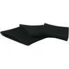 Image de Filtre En Mousse (filtre Humide) Paquet De 3 (lavable, Réutilisable) Ouvert Sur Les Deux Côtés