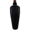Image de Parkside Buse haute pression PHD 170 A1 B2 C2 D2 PHD 150 F4 G4 Buse de rechange