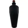 Image de Parkside ® - Buse Haute Pression Parkside Pour Nettoyeur Haute Pression Phd 150 F4 - Lidl Ian 291639, 305729