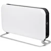 Image de Mill Instant Led chauffage par convection, blanc