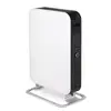 Image de Mill - Chauffage À Bain D'Huile Gentle Air 2000w
