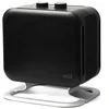 Image de Mill Compact 1800W avec pied en aluminium, noir