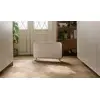 Image de Convecteur Mill WIFI 62 x 38,5 cm 1200 W blanc