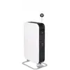Image de Mill Gentle Air WiFi Radiateur rempli d'huile 1500W, contrôlé par WiFi
