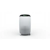 Image de Moulin Purificateur d'air SILENT PRO jusqu'à 115 m2