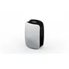 Image de Moulin Purificateur d'air SILENT PRO COMPACT jusqu'à 55 m2