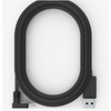 Image de Huddly 7090043790351 câble USB USB 3.2 Gen 1 (3.1 Gen 1) 1,15 m USB A USB C Noir - Neuf