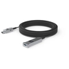 Image de Huddly 7090043790436 câble USB USB 3.2 Gen 1 (3.1 Gen 1) 15 m USB A Noir - Neuf