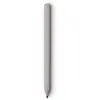 Image de reMarkable Markers, Remarkable Paper Pro, Szary, 18,4 g, 1 szt.