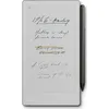 Image de Paper Pro Move - Tablette de papier avec marqueur Plus - Neuf