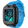 Image de XPLORA XGO 2 Enfants Montre connectée sans SIM 4G Appels Messages Mode Smartwatch