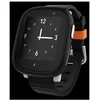 Image de Xplora X6 Play eSIM Enfants Montre Smartwatch Téléphone portable 1.5 pouces 8 GB GPS Noir