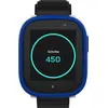 Image de Montre connectée pour enfants Xplora X6 Play, bleue, podomètre, fonction SOS, appareil photo