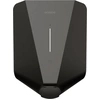 Image de EASEE EASEE CORE EASEE Core Robot chargeur Wallbox noir (10703)
