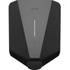 Image de Borne De Recharge Easee Charge Core 22 Kw Noir, 10703