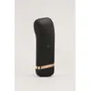 Image de Handy - The Oh! Vibromasseur