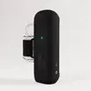 Image de The Handy 2 PRO - Masturbator