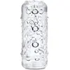 Image de Pratique - Accessoire de masturbateur interactif 1.1 Mermaid Pearl