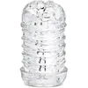 Image de Handy - Interactive Masturbator 1.1 Attachment Dream Touch