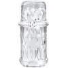 Image de Handy - Interactive Masturbator 1.1 Attachment Dream Lotus