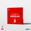 Image de Jeu de société Superclub Liverpool Manager Kit - Superclub Games Jeu de société - SCG-LIV-MK23