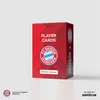 Image de Jeu de société Superclub Bayern Munchen Player Cards 2023/24 - Superclub Games Jeu de société - SCG-FCB-PC23