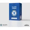 Image de Superclub Player Cards 2023/24 Expansion - Chelsea -