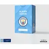 Image de Cartes de joueurs de Superclub Manchester City 2023/24 - Extension pour jeu de société - Version anglaise