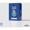 Image de Cartes de joueurs Superclub Porto 2023/24 - Extension pour jeu de société - Version anglaise