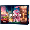 Image de Jeu de société Superclub Rivals - Superclub Games Jeu de société - SCG-SR24