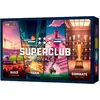 Image de Superclub Rivals - Jeu de société - Version EN