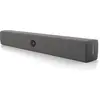 Image de Neat Bar BYOD, collaboration vidéo, 4x, gris