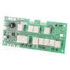 Image de Carte Électronique, Module De Commande (00656659) Four, Cuisinière Bosch Siemens