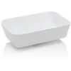 Image de Vasque D’appui Dublin 3 Blanc
