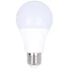 Image de Ampoule Led E27 12w Blanc Chaud 3000k Haute Luminosité