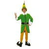 Image de DÃ©guisement Homme Buddy™ - Elf™