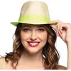 Image de Chapeau Maui - Vert